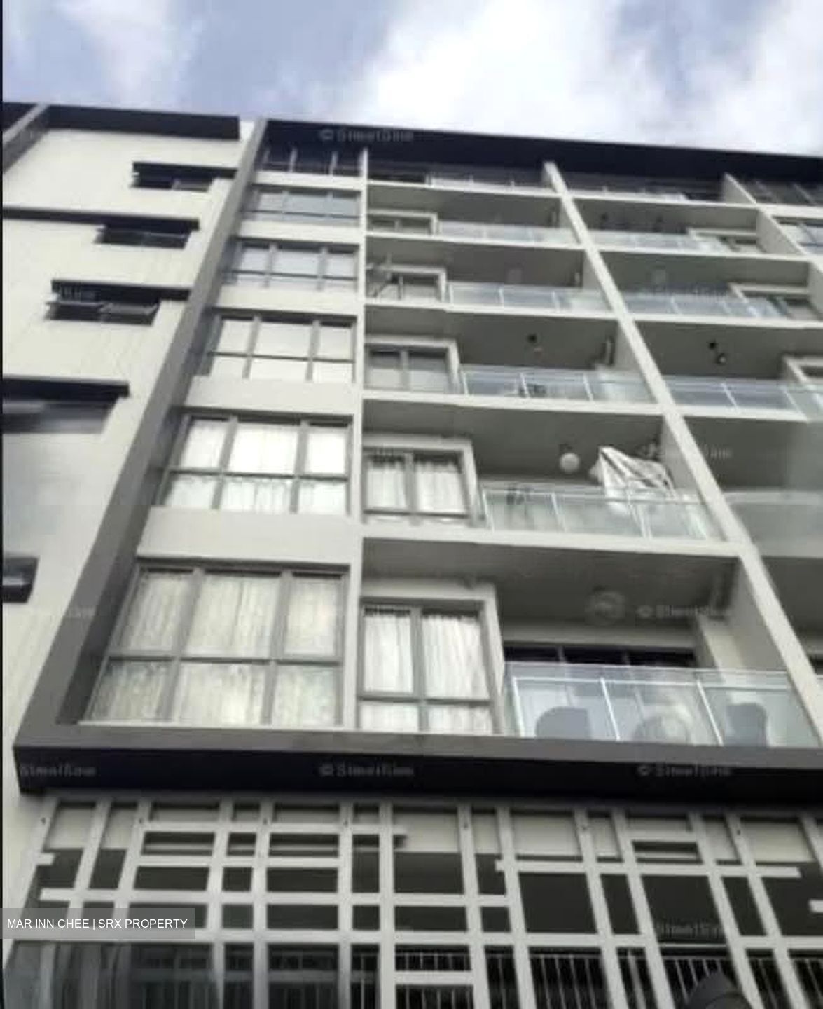 La Brisa (D14), Apartment #564094811